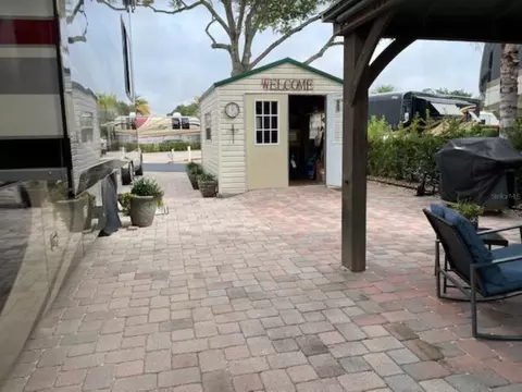 2509 Pine St, Clermont, FL 34714