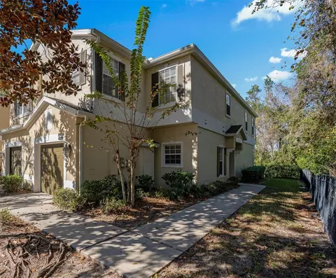 1958 Sunset Palm Dr, Apopka, FL 32712