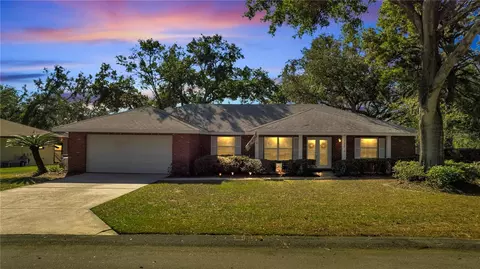 3206 Fairmont Pl, Haines City, FL 33844