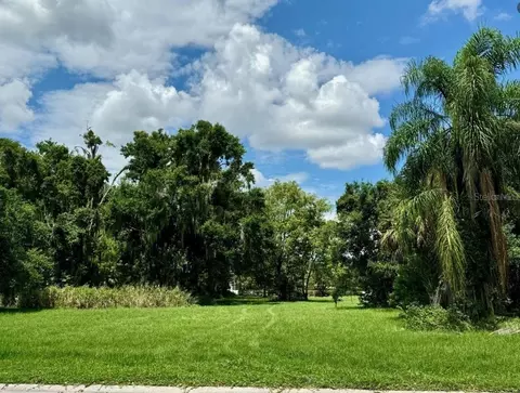 00 Robinson Ave, Kissimmee, FL 34741