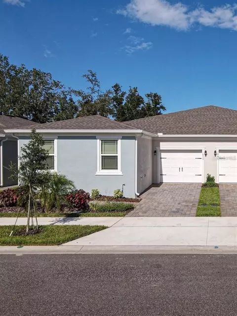 1839 Overcup Ave, Saint Cloud, FL 34771