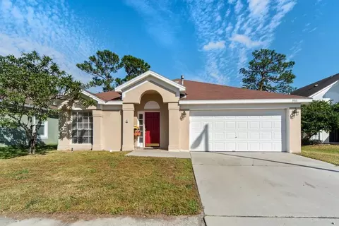 3513 Clear Stream Dr, Orlando, FL 32822