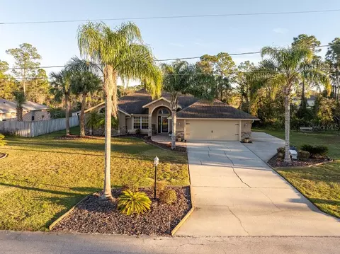 2708 Ancho Ct, Deltona, FL 32738