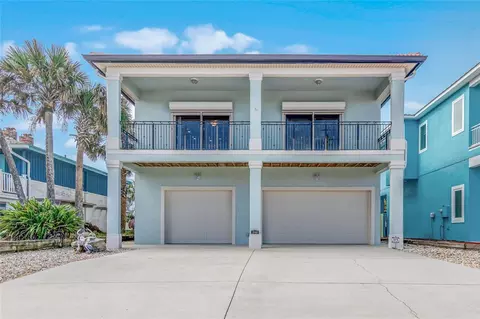 1848 S Central Ave, Flagler Beach, FL 32136