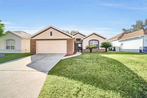 163 Jaybee Ave, Davenport, FL 33897