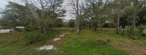 6927 Azlee Ave, New Port Richey, FL 34655