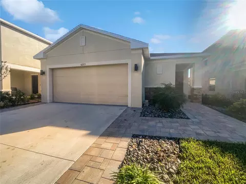6223 Springmont Loop, Palmetto, FL 34221