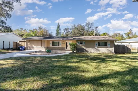 1510 Orange Tree Dr, Edgewater, FL 32132