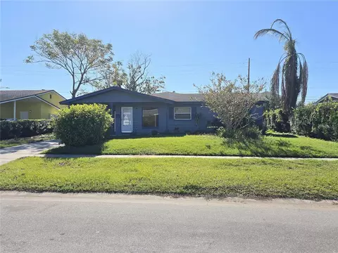 4300 Colony Way, Orlando, FL 32808