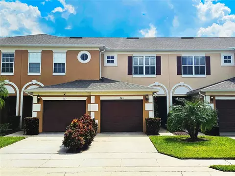 223 Bexley Dr, Davenport, FL 33897