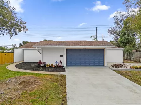 3553 Greenfield Ave, Orlando, FL 32808