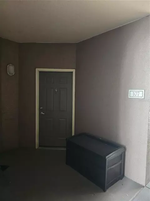 6177 Metrowest Blvd #107, Orlando, FL 32835