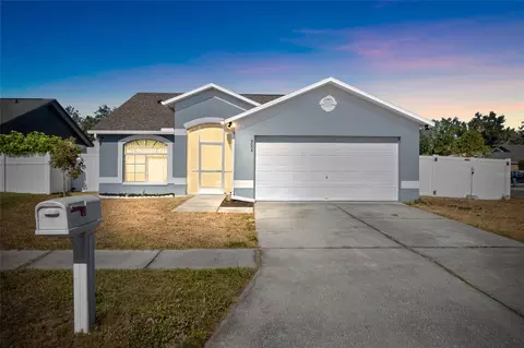 4654 Copper Ln, Plant City, FL 33566