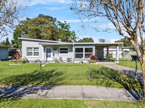 4903 Deauville Dr, Orlando, FL 32808