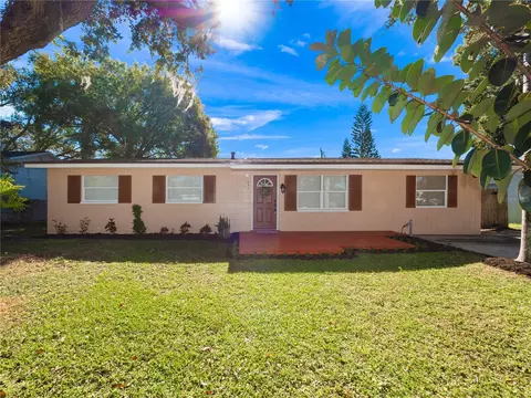 2517 Hathaway Dr, Cocoa, FL 32926