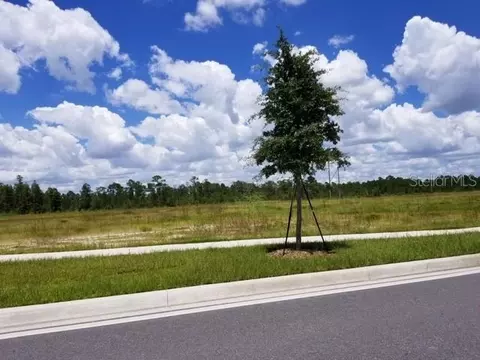 Undisclosed, Orlando, FL 32821