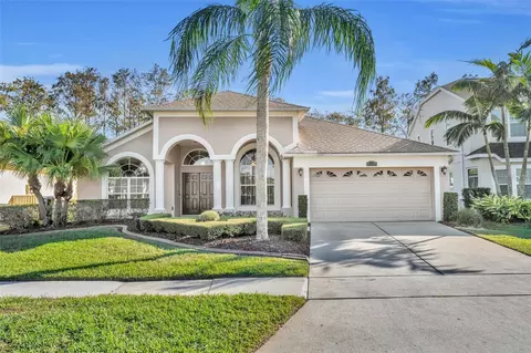 2691 Runyon Cir, Orlando, FL 32837