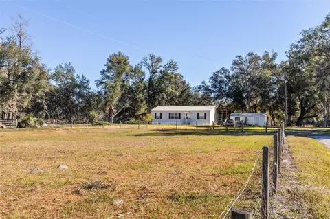 13021 Cr 721 Rd, Webster, FL 33597