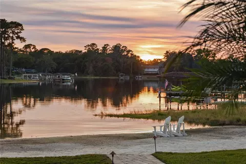 3870 W Stillwood Ln, Lake Mary, FL 32746