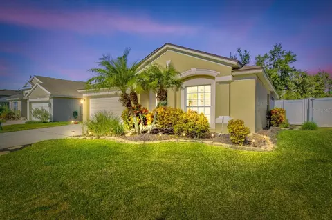 1704 Setting Sun Loop, Casselberry, FL 32707