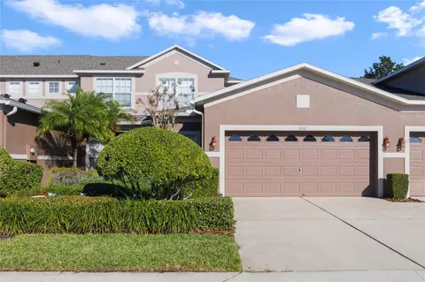 850 Caneel Bay Ter, Winter Springs, FL 32708
