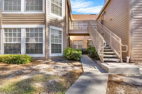 696 Youngstown Pkwy #307, Altamonte Springs, FL 32714