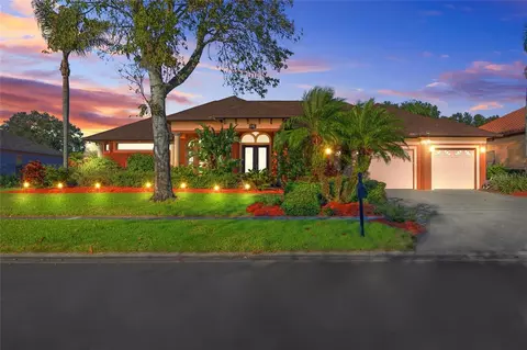 1215 Johns Cove Ln, Oakland, FL 34787