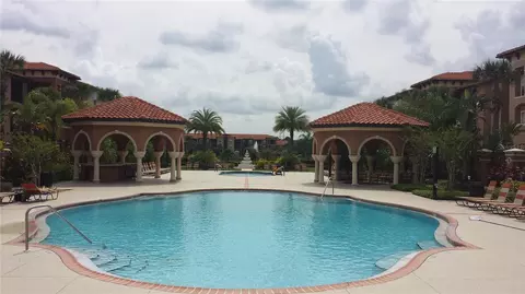 5548 Metrowest Blvd #310, Orlando, FL 32811