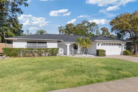 253 Tollgate Trl, Longwood, FL 32750