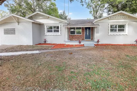 2827 Euston Rd, Winter Park, FL 32789