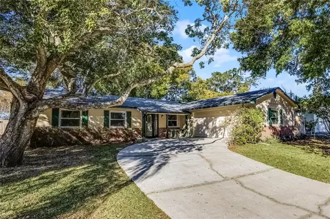 613 Banderas Ave, Ocoee, FL 34761