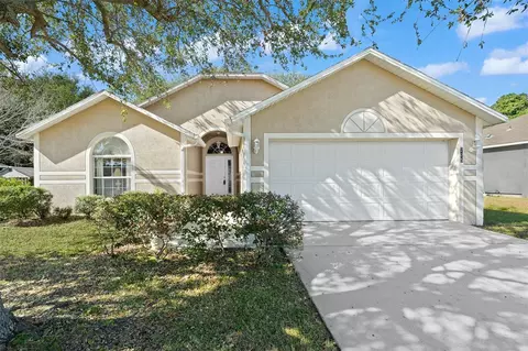 705 Willow Run St, Minneola, FL 34715