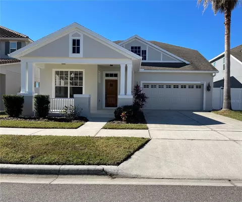 5516 Remsen Cay Ln, Windermere, FL 34786