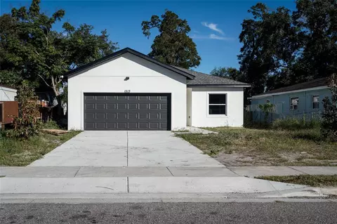1513 23rd St, Orlando, FL 32805