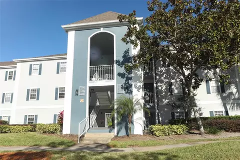 1111 Clubside Dr #1111, Longwood, FL 32779