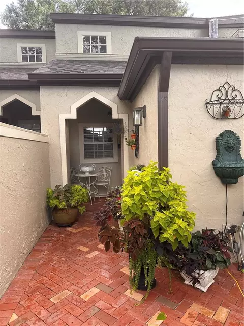 1545 Farrindon Cir #1545, Lake Mary, FL 32746