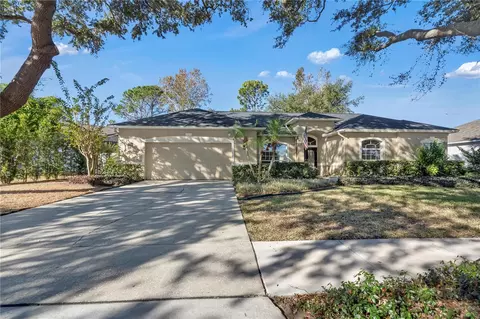 10121 Brandon Cir, Orlando, FL 32836