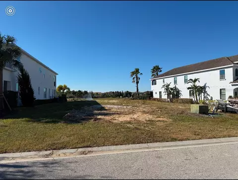 850 Golden Bear Dr, Reunion, FL 34747