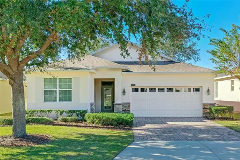 3632 Serena Ln, Clermont, FL 34711