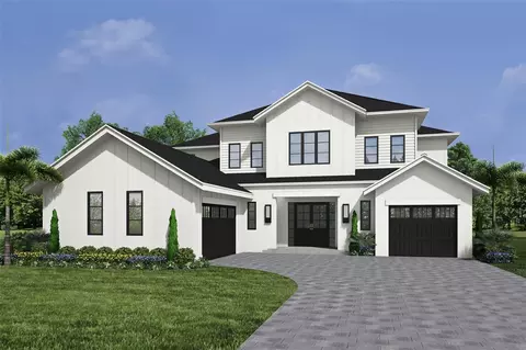 9136 Sheen Sound St, Orlando, FL 32836