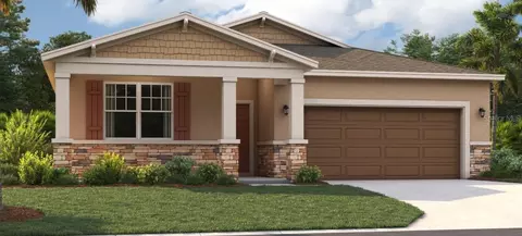 920 Pearlwood Loop, Eagle Lake, FL 33839