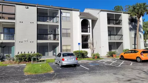 2231 Cascades Blvd #302, Kissimmee, FL 34741