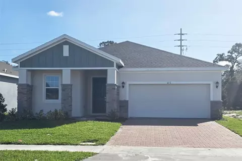 6116 Success Way, Saint Cloud, FL 34771