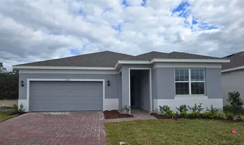 6122 Success Way, Saint Cloud, FL 34771