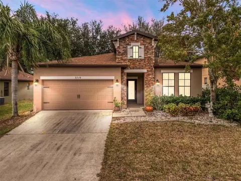 3719 Briar Run Dr, Clermont, FL 34711