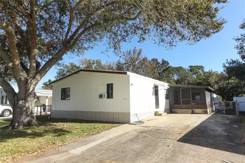 165 Moss Dr, Debary, FL 32713