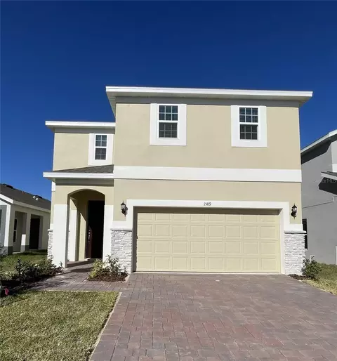 1589 Swan Swim Dr, Davenport, FL 33837