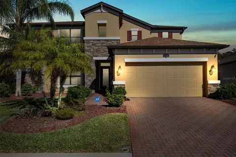 1726 Cameron Ct, Trinity, FL 34655