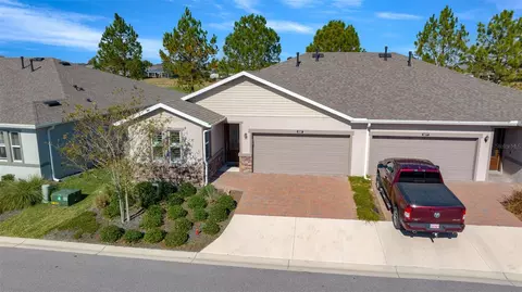 5287 NW 34th St, Ocala, FL 34482