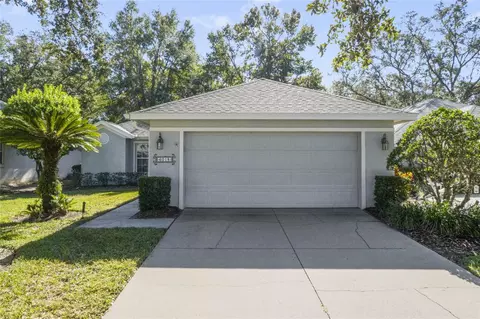 6018 Spring Creek Ct, Mount Dora, FL 32757